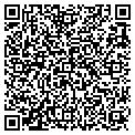 QR code with N-Star contacts