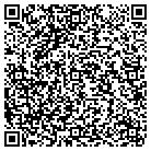 QR code with Home Computer Solutions contacts