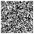 QR code with Anheuser-Busch contacts