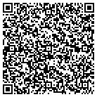 QR code with Roger T Sermon Community Center contacts