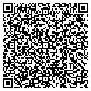 QR code with Webster Design contacts