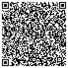 QR code with Valley Mercedes Service contacts