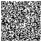 QR code with Phillip Kamp Painting contacts