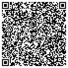 QR code with Red Mountain Media Group contacts