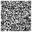 QR code with E-Klips Hair Designs & Spa contacts