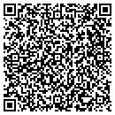 QR code with Highway Department contacts