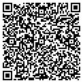 QR code with Q Nails contacts