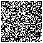 QR code with Mc Donnell's Market Place contacts