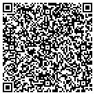 QR code with International Marketing Promot contacts