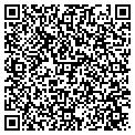 QR code with Circle K contacts