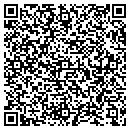 QR code with Vernon E Heck CPA contacts