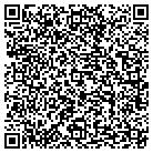 QR code with Davis Home Improvements contacts