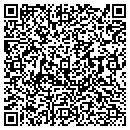 QR code with Jim Scherder contacts