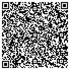 QR code with Keller Mechanicial Service Inc contacts