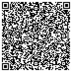 QR code with Gasconade County Univ Ext Center contacts