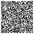 QR code with Primerica contacts