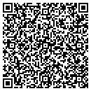 QR code with Moser & Marsalek contacts