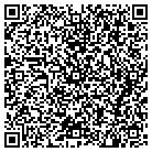 QR code with Doug Walkenhorst Jwly Design contacts