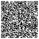 QR code with Ultimate Practice Solutions contacts