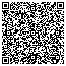 QR code with Kohler Security contacts