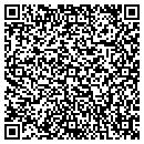 QR code with Wilson Pest Control contacts