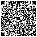 QR code with Mechtech LLC contacts