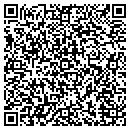 QR code with Mansfield Mirror contacts