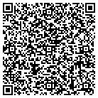 QR code with Corning Factory Store contacts