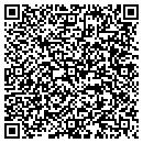 QR code with Circuit Computers contacts