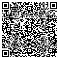 QR code with Loop 66 contacts