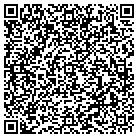 QR code with Superclean Car Wash contacts
