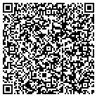 QR code with Mercer County Prosecuting Atty contacts