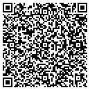 QR code with A & E Topsoil contacts