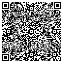 QR code with Walgreens contacts