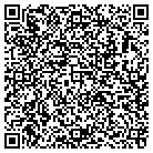 QR code with Cedar County Library contacts