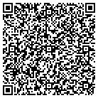 QR code with Doug Briot Bobcat-Landscaping contacts