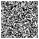 QR code with Rolla Elks Lodge contacts