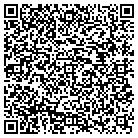 QR code with Penny Window STL contacts