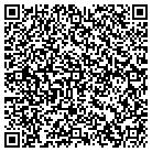 QR code with Lang & Assoc Accounting Service contacts