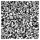 QR code with Long Branch Tree Service contacts