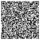 QR code with Lending Buddy contacts