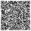 QR code with Bloomsdale Escavating contacts