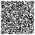 QR code with Lexington Group Inc contacts
