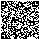 QR code with Classic Stellar Homes contacts