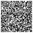 QR code with Total Inspections contacts