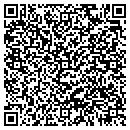 QR code with Batteries Plus contacts