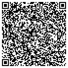 QR code with Hometown Appliance & More contacts
