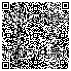 QR code with Phillips Construction LLC contacts