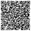 QR code with Action Enterprise contacts