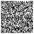 QR code with John T Sheridan DDS contacts
